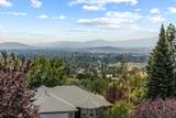 5749 Basin View Drive - Photo 65