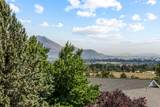 5749 Basin View Drive - Photo 66