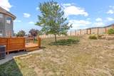 5749 Basin View Drive - Photo 67