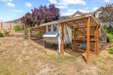 5749 Basin View Drive - Photo 68