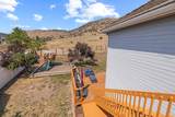 5749 Basin View Drive - Photo 69