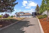 5749 Basin View Drive - Photo 7