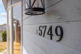 5749 Basin View Drive - Photo 8