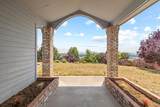 5749 Basin View Drive - Photo 9