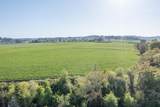 3372 River Bend Road - Photo 32
