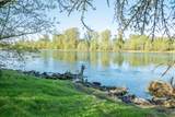 3372 River Bend Road - Photo 38