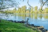 3372 River Bend Road - Photo 39