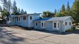 461 Sawyer Road - Photo 2