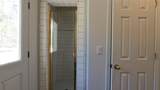 461 Sawyer Road - Photo 37