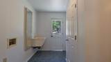 461 Sawyer Road - Photo 38