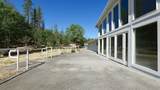 461 Sawyer Road - Photo 41