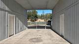 461 Sawyer Road - Photo 45