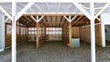461 Sawyer Road - Photo 8