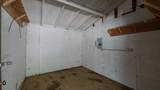 461 Sawyer Road - Photo 9