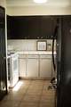 3037 Clearbrook Place - Photo 12