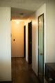 3037 Clearbrook Place - Photo 17