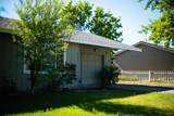 3037 Clearbrook Place - Photo 2