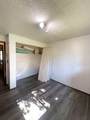 3037 Clearbrook Place - Photo 21
