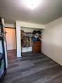 3037 Clearbrook Place - Photo 22