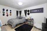 53 Eastern Avenue - Photo 12