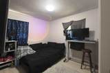 53 Eastern Avenue - Photo 13