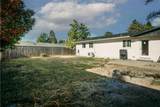 53 Eastern Avenue - Photo 14