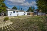 53 Eastern Avenue - Photo 15