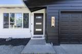 53 Eastern Avenue - Photo 16