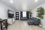 53 Eastern Avenue - Photo 17