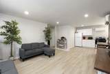 53 Eastern Avenue - Photo 18