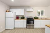 53 Eastern Avenue - Photo 19