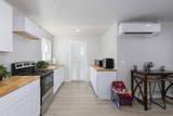 53 Eastern Avenue - Photo 20