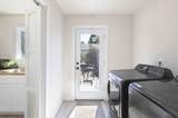 53 Eastern Avenue - Photo 22