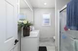 53 Eastern Avenue - Photo 23
