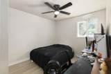 53 Eastern Avenue - Photo 24