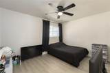 53 Eastern Avenue - Photo 25