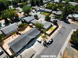 53 Eastern Avenue - Photo 27