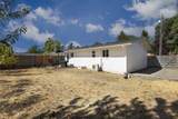 53 Eastern Avenue - Photo 29