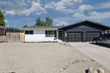 53 Eastern Avenue - Photo 3