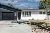 53 Eastern Avenue - Photo 4