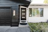 53 Eastern Avenue - Photo 5
