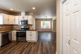 3616 Hillcrest Drive - Photo 10