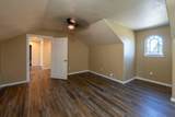 3616 Hillcrest Drive - Photo 20
