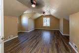 3616 Hillcrest Drive - Photo 21