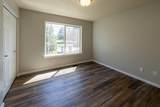 3616 Hillcrest Drive - Photo 25