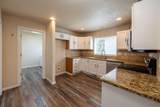 3616 Hillcrest Drive - Photo 8
