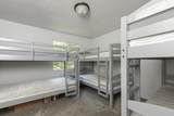 7342 New Hope Road - Photo 14