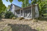 7342 New Hope Road - Photo 21
