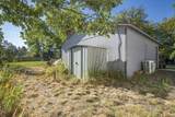 7342 New Hope Road - Photo 22