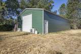 7342 New Hope Road - Photo 26